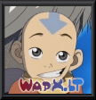 Aang